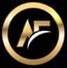 AF Autos